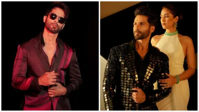 shahid kapoor- India TV Hindi