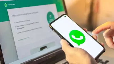 Whatsapp usernames, whatsapp update, whatsapp news, whatsapp phone number, Whatsapp New Feature- India TV Hindi