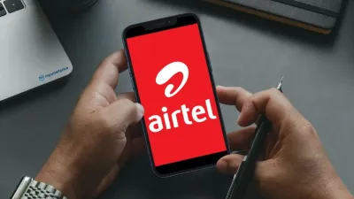 airtel recharge plan, airtel, recharge plan, airtel plan, jio, jio plans, 4g data, airtel plans, tec- India TV Hindi