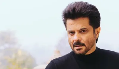 Anil Kapoor- India TV Hindi