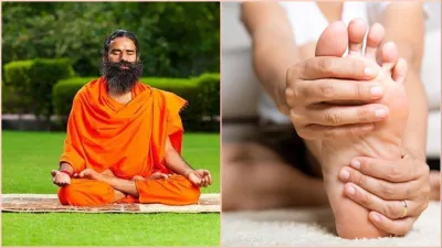 swami_ramdev_tips- India TV Hindi