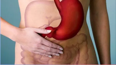 Appendix_pain_causes- India TV Hindi