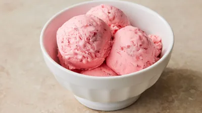 ICE_CREAM- India TV Hindi