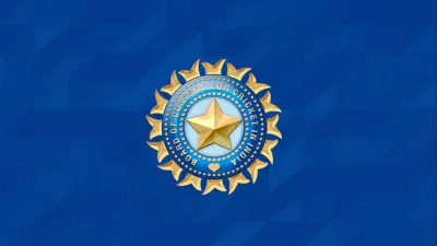 BCCI - India TV Hindi