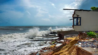 cyclone biparjoy in gujarat- India TV Hindi