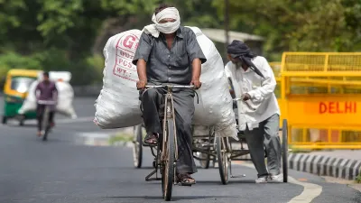 el nino- India TV Hindi