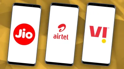 Best Recharge Offer, Jio Offer, Airtel Offer, jio,airtel, vodafone idea, prepaid plan, prepaid plan - India TV Hindi