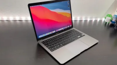 Macbook air tv hot sale