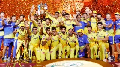 Moeen Ali, CSK, IPL 2023- India TV Hindi