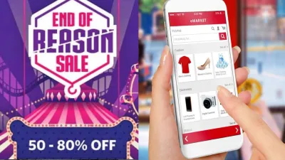 myntra, myntra eors18, online sale, Sale Offers, Sale News, Myntra Sale Offers, myntra discount- India TV Hindi