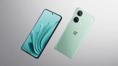 OnePlus Nord 3, OnePlus Fold, OnePlus Nord 3 launch date, OnePlus Nord 3 features, OnePlus Nord 3 pr- India TV Hindi