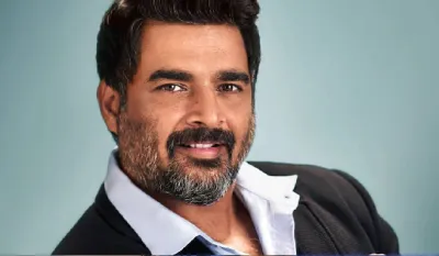 R Madhavan.- India TV Hindi