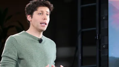 ChatGPT, Sam Altman, Sam Altman on india, Sam Altman OpenAI india, Tech news- India TV Hindi