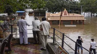 gujarat temple- India TV Hindi