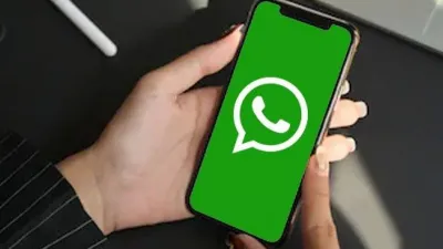 Whatsapp, meta, whatsapp for windows, windows, whatsapp web, video call, group call, Technology News- India TV Hindi