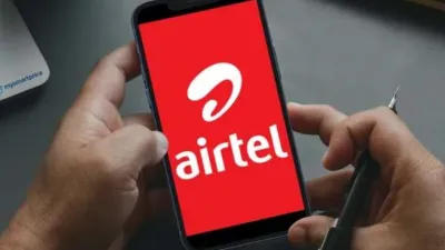 Tech news, Airtel Family Plan, Airtel Family Packs, Airtel Best Plans, Airtel Cheapest Family plans- India TV Hindi