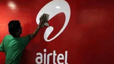 Airtel, Airtel Black plans, what is airtel black plan, Airtel Plan Rs 1099, Airtel plans with free N- India TV Hindi