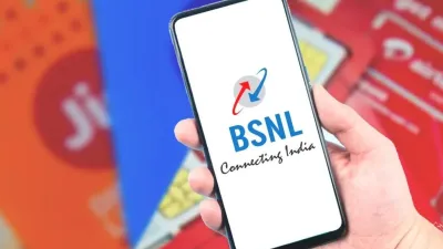 BSNL Best Prepaid Plans, BSNL Recharge Plans 2023, bsnl rs 666 plan, bsnl rs 666 prepaid plan- India TV Hindi