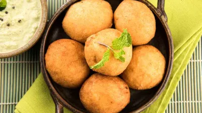 aloo_batata- India TV Hindi