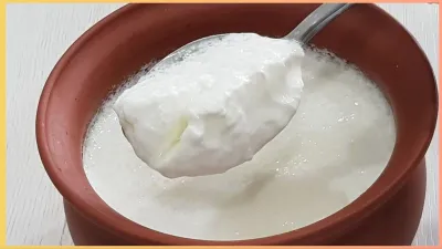 curd_for_health- India TV Hindi