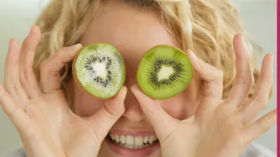 fruits_for_Eyesight- India TV Hindi