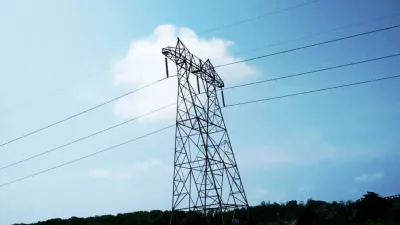 are buzzing power lines dangerous, power lines buzzing in rain, crackling noise from power lines- India TV Hindi