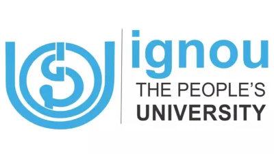 IGNOU- India TV Hindi