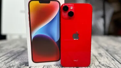 iphone 14 plus,iphone 14 plus price,iphone 14 plus specifications,iphone 14 plus offers- India TV Hindi