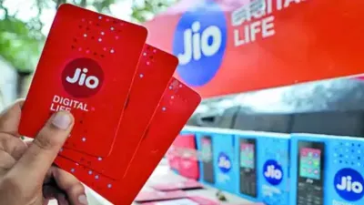 jio, jio recharge plan, jio recharge, jio recharge plan 2023, jio recharge online, jio recharge chec- India TV Hindi