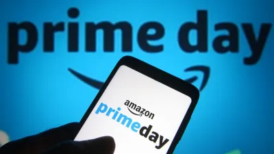 free amazon prime membership, amazon, amazon prime day sale 2023, amazon prime day 2023- India TV Hindi