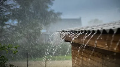 rain alert in delhi- India TV Hindi