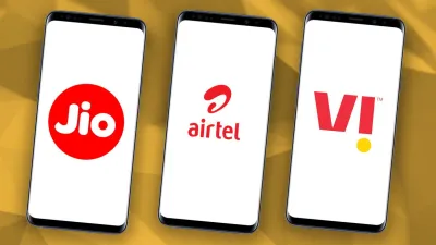 Online Recharge, Refund, How to get refund, wrong recharge, Airtel, Vodafone Idea, Jio, BSNL- India TV Hindi