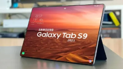 Samsung, Galaxy Z Flip5, Galaxy Z Fold5, foldable devices, samsung unpacked event, samsung unpacked- India TV Hindi