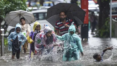 School closed- India TV Hindi