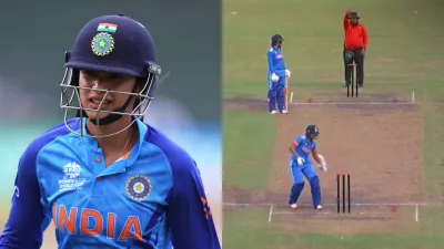 IND vs BAN- India TV Hindi