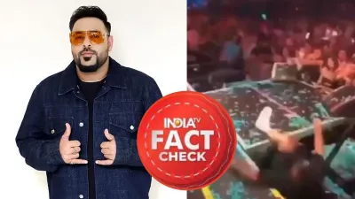 indiatv- India TV Hindi