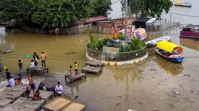 प्रतीकात्मक तस्वीर- India TV Hindi