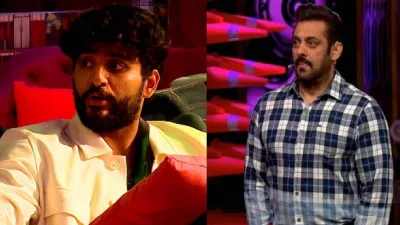 Bigg Boss OTT 2- India TV Hindi