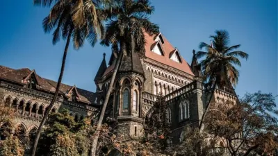 bombay High Court- India TV Hindi