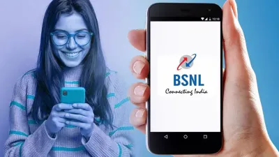  Bsnl, BSNL plans, BSNL prepaid plans, BSNL Prepaid Plans under Rs 200, BSNL Prepaid Plans up east- India TV Hindi