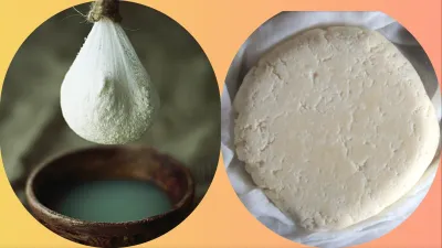 home_made_paneer- India TV Hindi