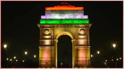 India_gate- India TV Hindi