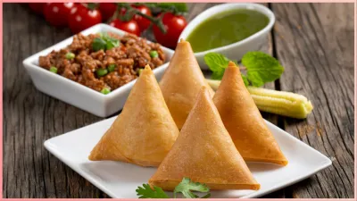 samosa_in_uric_acid- India TV Hindi