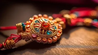 Raksha Bandhan 2023- India TV Hindi