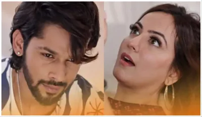 Kundali Bhagya- India TV Hindi