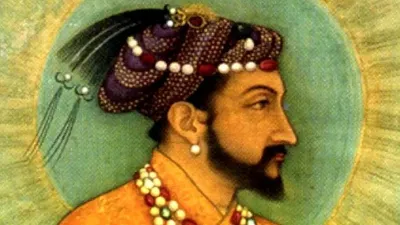 Dara Shikoh- India TV Hindi