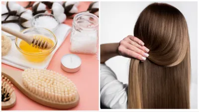 hair care tips- India TV Hindi