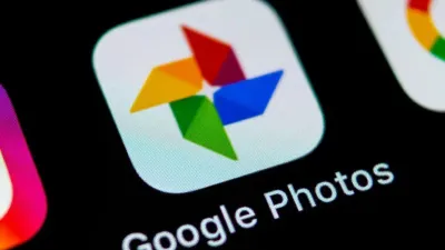 Google Photos- India TV Hindi