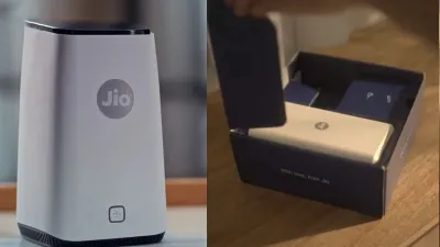 Jio Air Fiber, Jio Air Fiber Launch, Jio Air Fiber Price, What is Jio Air Fiber, How Jio Air Fiber w- India TV Hindi