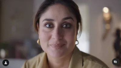 Kareena Kapoor Khan- India TV Hindi